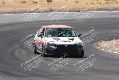 media/Jun-01-2025-CalClub SCCA (Sun) [[eae223c5dd]]/Group 2/Race 3/